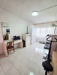Bukit Panjang Ring Road (Bukit Panjang),  #511187631